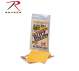 brass cleaner,cloth,shinning cloth,buff cloth,cleaning rag,silver polishing cloth,metal polishing cloth