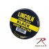 Lincoln U.S.M.C. Stain Wax Shoe Polish, U.S.M.C Stain wax shoe polish, Lincoln stain wax shoe polish, usmc stain wax shoe polish, stain wax shoe polish, wax shoe polish, shoe polish, shoe wax, shoe shine, united states marine corps, usmc, military shoe polish, army shoe polish, boot polish spit shine, wax, clear shoe shine, clear shoe polish, clear shoe wax, black shoe shine, black shoe polish, black shoe wax, Lincoln shoe polish, 