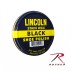 Lincoln U.S.M.C. Stain Wax Shoe Polish, U.S.M.C Stain wax shoe polish, Lincoln stain wax shoe polish, usmc stain wax shoe polish, stain wax shoe polish, wax shoe polish, shoe polish, shoe wax, shoe shine, united states marine corps, usmc, military shoe polish, army shoe polish, boot polish spit shine, wax, clear shoe shine, clear shoe polish, clear shoe wax, black shoe shine, black shoe polish, black shoe wax, Lincoln shoe polish, 