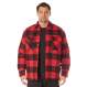 flannel shirt, flannel jacket, quilted jacket, quilted flannel jacket, buffalo plaid shirt, rothco flannel, flannel, buffalo plaid shirt, buffalo plaid quilted jacket, flannel, flannel for men