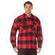 flannel shirt, flannel jacket, quilted jacket, quilted flannel jacket, buffalo plaid shirt, rothco flannel, flannel, buffalo plaid shirt, buffalo plaid quilted jacket, flannel, flannel for men