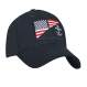 Rothco US Navy Anchor Flag Low Profile Cap, navy anchor low pro cap, navy low pro cap, American Flag Low Pro Cap, USA Flag Hat, USA Hat, American Flag Hat, Low Pro Hat, Low Pro Cap, Low Profile Cap, Low Profile Hat, Tactical Hat, USA Tactical Hat, navy anchor cap, us navy anchor cap, Military Hat, Military Cap, navy hat, military cap, low profile navy cap, low profile navy hat, embroidered hats, embroidered baseball caps, embroidered hats, embroidered baseball hats, embroidered hats, embroidered caps, low profile baseball cap, low profile baseball hat, us military hats, us military cap, embroidered ball cap, embroidered ball hat, mens military hat, mens low profile hats, mens low profile caps,