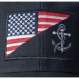 Rothco US Navy Anchor Flag Low Profile Cap, navy anchor low pro cap, navy low pro cap, American Flag Low Pro Cap, USA Flag Hat, USA Hat, American Flag Hat, Low Pro Hat, Low Pro Cap, Low Profile Cap, Low Profile Hat, Tactical Hat, USA Tactical Hat, navy anchor cap, us navy anchor cap, Military Hat, Military Cap, navy hat, military cap, low profile navy cap, low profile navy hat, embroidered hats, embroidered baseball caps, embroidered hats, embroidered baseball hats, embroidered hats, embroidered caps, low profile baseball cap, low profile baseball hat, us military hats, us military cap, embroidered ball cap, embroidered ball hat, mens military hat, mens low profile hats, mens low profile caps,