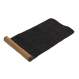 Rothco Canvas Cleaning Mat