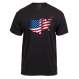 Rothco American Flag T-Shirt, mens 4th of july shirts, american flag shirt mens, american flag t shirt mens, patriotic t shirts, fourth of july shirts, fourth of july t shirts, mens fourth of july shirts