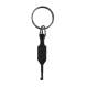 handcuff key, key chains, keyrings, handuffs keys, tactical handcuff key, duty gear, tactical gear, police gear, 