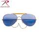 Aviator Air Force  Sunglasses,us air force sun glasses,sun glasses,military style sunglasses,army eyewear,aviation eyewear,authentic eyewear,army sunglasses,military eyewear,lenses,aviator lenses,avaitor,tinted lenses,smoked lenses,pilot sunglasses,pilot glasses                                        