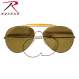 Aviator Air Force  Sunglasses,us air force sun glasses,sun glasses,military style sunglasses,army eyewear,aviation eyewear,authentic eyewear,army sunglasses,military eyewear,lenses,aviator lenses,avaitor,tinted lenses,smoked lenses,pilot sunglasses,pilot glasses                                        