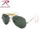 Aviator Air Force  Sunglasses,us air force sun glasses,sun glasses,military style sunglasses,army eyewear,aviation eyewear,authentic eyewear,army sunglasses,military eyewear,lenses,aviator lenses,avaitor,tinted lenses,smoked lenses,pilot sunglasses,pilot glasses                                        