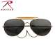 Aviator Air Force  Sunglasses,us air force sun glasses,sun glasses,military style sunglasses,army eyewear,aviation eyewear,authentic eyewear,army sunglasses,military eyewear,lenses,aviator lenses,avaitor,tinted lenses,smoked lenses,pilot sunglasses,pilot glasses                                        