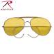 Aviator Air Force  Sunglasses,us air force sun glasses,sun glasses,military style sunglasses,army eyewear,aviation eyewear,authentic eyewear,army sunglasses,military eyewear,lenses,aviator lenses,avaitor,tinted lenses,smoked lenses,pilot sunglasses,pilot glasses                                        