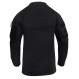 Rothco 1/4 Zip Tactical Airsoft Combat Shirt, quarter-zip combat shirt, airsoft shirt, military combat shirt, airsoft uniform, combat shirt, tactical shirt, army combat shirt, combat clothing, military combat uniform, paintball shirt, tactical shirt, military shirt, airsoft gear, airsoft apparel, paintball apparel, paintball gear