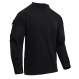 Rothco 1/4 Zip Tactical Airsoft Combat Shirt, quarter-zip combat shirt, airsoft shirt, military combat shirt, airsoft uniform, combat shirt, tactical shirt, army combat shirt, combat clothing, military combat uniform, paintball shirt, tactical shirt, military shirt, airsoft gear, airsoft apparel, paintball apparel, paintball gear