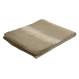 wool blanket, wool blankets, army wool blankets, military blankets, army blankets, military wool blankets, surplus wool blanket, European surplus blanket, emergency blanket, Italian Army Type Wool Blanket, camp blanket, fire retardant, bug out bag, emergency supplies, 