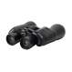 binocular,binoculars,military gear,tactical gear,