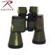 binocular,binoculars,military gear,tactical gear,wide angle binocular,