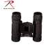Binoculars, compact binoculars, military binoculars, tactical Binoculars