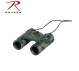 Camouflage Compact 8 X 21 Binoculars, binoculars,  compact binoculars, camouflage binoculars, camouflage, camo binoculars, military binoculars, army binoculars, outdoor binoculars, hunting binoculars, birding binoculars, bird watching binoculars, high power binoculars, outdoor gear, hunting gear