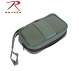 camo binoculars, military binoculars, binoculars, optics, 10 x 25mm, 