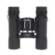 Best compact binoculars, binocular, optics, military optics, military binoculars, army binoculars, hunting supplies, shooting supplies, best binoculars, astronomy binoculars, best binoculars for birding, hunting binoculars, best bird watching binoculars, binoculares, best binoculars for stargazing, birding binoculars, best binoculars for astronomy, small binoculars, good binoculars, 