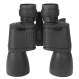 binocular,binoculars,military gear,tactical gear,zoom binoculars,