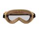 Goggles,eye protection,military glasses,military goggles,wind goggles,combat eyewear,ranger goggles,combat glasses,military eye wear,eye wear,mil spec goggles,military dust goggles                                                                                