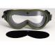 Goggles,eye protection,military glasses,military goggles,wind goggles,combat eyewear,ranger goggles,combat glasses,military eye wear,eye wear,mil spec goggles,military dust goggles                                                                                