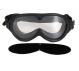 Goggles,eye protection,military glasses,military goggles,wind goggles,combat eyewear,ranger goggles,combat glasses,military eye wear,eye wear,mil spec goggles,military dust goggles                                                                                