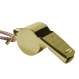 military whistle, pocket whistle, whistle, police whistle, police whistles, brass whistle, 