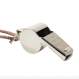 military whistle, pocket whistle, whistle, police whistle, police whistles, brass whistle, 