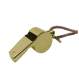 military whistle, pocket whistle, whistle, police whistle, police whistles, brass whistle, 