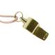 military whistle, pocket whistle, whistle, police whistle, police whistles, brass whistle, 