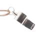 military whistle, pocket whistle, whistle, police whistle, police whistles, brass whistle, 
