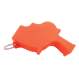 All Weather Whistle,U.S Navy storm whistle,storm whistle,whistles,whistle,safetly whistle,loudest whistle,survival whistle,emergency whistle,rescue whistle,military whistle,navy whistle,naval whistle                                        