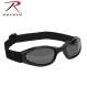 Tactical goggles,goggles,eyewear,glasses,safety eyewear,eye protection,foam padded goggles,Anti-fog goggles,lightwieght goggles,anti-scratch goggles,collapsiable goggles,foldable goggles,                                        