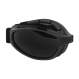 Tactical goggles,goggles,eyewear,glasses,safety eyewear,eye protection,foam padded goggles,Anti-fog goggles,lightwieght goggles,anti-scratch goggles,collapsiable goggles,foldable goggles,                                        