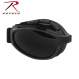 Tactical goggles,goggles,eyewear,glasses,safety eyewear,eye protection,foam padded goggles,Anti-fog goggles,lightwieght goggles,anti-scratch goggles,collapsiable goggles,foldable goggles,                                        