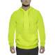 high-vis, high visibility, hi-vis sweatshirt, hi vis, sweatshirt, hooded sweatshirt, performance sweatshirt, safety green hoodie, safety yellow hoodie, safety color hoodies, hi vis safety hoodie, hi-vis safety sweatshirt, safety sweatshirt, safety pullover hoodie, hi vis hoodie, safety hoodies, fluorescent work hoodies, hi vis pullover hoodie, high visibility pullover sweatshirt, neon yellow work hoodie, 