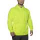 high-vis, high visibility, hi-vis sweatshirt, hi vis, sweatshirt, hooded sweatshirt, performance sweatshirt, safety green hoodie, safety yellow hoodie, safety color hoodies, hi vis safety hoodie, hi-vis safety sweatshirt, safety sweatshirt, safety pullover hoodie, hi vis hoodie, safety hoodies, fluorescent work hoodies, hi vis pullover hoodie, high visibility pullover sweatshirt, neon yellow work hoodie, 