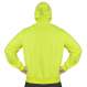 high-vis, high visibility, hi-vis sweatshirt, hi vis, sweatshirt, hooded sweatshirt, performance sweatshirt, safety green hoodie, safety yellow hoodie, safety color hoodies, hi vis safety hoodie, hi-vis safety sweatshirt, safety sweatshirt, safety pullover hoodie, hi vis hoodie, safety hoodies, fluorescent work hoodies, hi vis pullover hoodie, high visibility pullover sweatshirt, neon yellow work hoodie, 