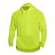 high-vis, high visibility, hi-vis sweatshirt, hi vis, sweatshirt, hooded sweatshirt, performance sweatshirt, safety green hoodie, safety yellow hoodie, safety color hoodies, hi vis safety hoodie, hi-vis safety sweatshirt, safety sweatshirt, safety pullover hoodie, hi vis hoodie, safety hoodies, fluorescent work hoodies, hi vis pullover hoodie, high visibility pullover sweatshirt, neon yellow work hoodie, 
