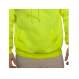 high-vis, high visibility, hi-vis sweatshirt, hi vis, sweatshirt, hooded sweatshirt, performance sweatshirt, safety green hoodie, safety yellow hoodie, safety color hoodies, hi vis safety hoodie, hi-vis safety sweatshirt, safety sweatshirt, safety pullover hoodie, hi vis hoodie, safety hoodies, fluorescent work hoodies, hi vis pullover hoodie, high visibility pullover sweatshirt, neon yellow work hoodie, 