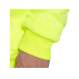 high-vis, high visibility, hi-vis sweatshirt, hi vis, sweatshirt, hooded sweatshirt, performance sweatshirt, safety green hoodie, safety yellow hoodie, safety color hoodies, hi vis safety hoodie, hi-vis safety sweatshirt, safety sweatshirt, safety pullover hoodie, hi vis hoodie, safety hoodies, fluorescent work hoodies, hi vis pullover hoodie, high visibility pullover sweatshirt, neon yellow work hoodie, 