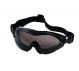 Tactical goggles,goggles,eyewear,glasses,safety eyewear,eye protection,black goggles,foam padded goggles,Anti-fog goggles,lightwieght goggles,anti-scratch goggles,interchangeable lenses,changeable lenses,UV protection,                                        