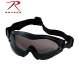 Tactical goggles,goggles,eyewear,glasses,safety eyewear,eye protection,black goggles,foam padded goggles,Anti-fog goggles,lightwieght goggles,anti-scratch goggles,interchangeable lenses,changeable lenses,UV protection,                                        