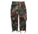 ,camouflage capri pants,capri pants,camo capris,womens camo,womens camouflage,womens capris,camo pants,camouflage pants,camo,camouflage,woodland camouflage,woodland camo,womens camo pants