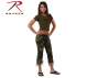 ,camouflage capri pants,capri pants,camo capris,womens camo,womens camouflage,womens capris,camo pants,camouflage pants,camo,camouflage,woodland camouflage,woodland camo,womens camo pants