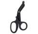 shears, cutting shears, medical shears, trauma shears, medical scissors, emt shears, emt scissors, scissors, medical supplies, medical tools, survival, survival supplies, survival tools, emergency situations, hunting tools, fishing tools, preparedness 