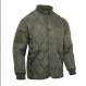 Quilted Woobie Jacket, poncho liner, woobie, military poncho, jacket, military jacket, army jacket, military outerwear, quilted military jacket, quilted jacket, quilted woobie, tactical woobie jacket, military woobie, 
