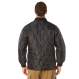 Quilted Woobie Jacket, poncho liner, woobie, military poncho, jacket, military jacket, army jacket, military outerwear, quilted military jacket, quilted jacket, quilted woobie, tactical woobie jacket, military woobie, 